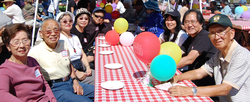 Sage UMC Group