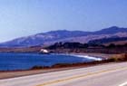 SLO Coast